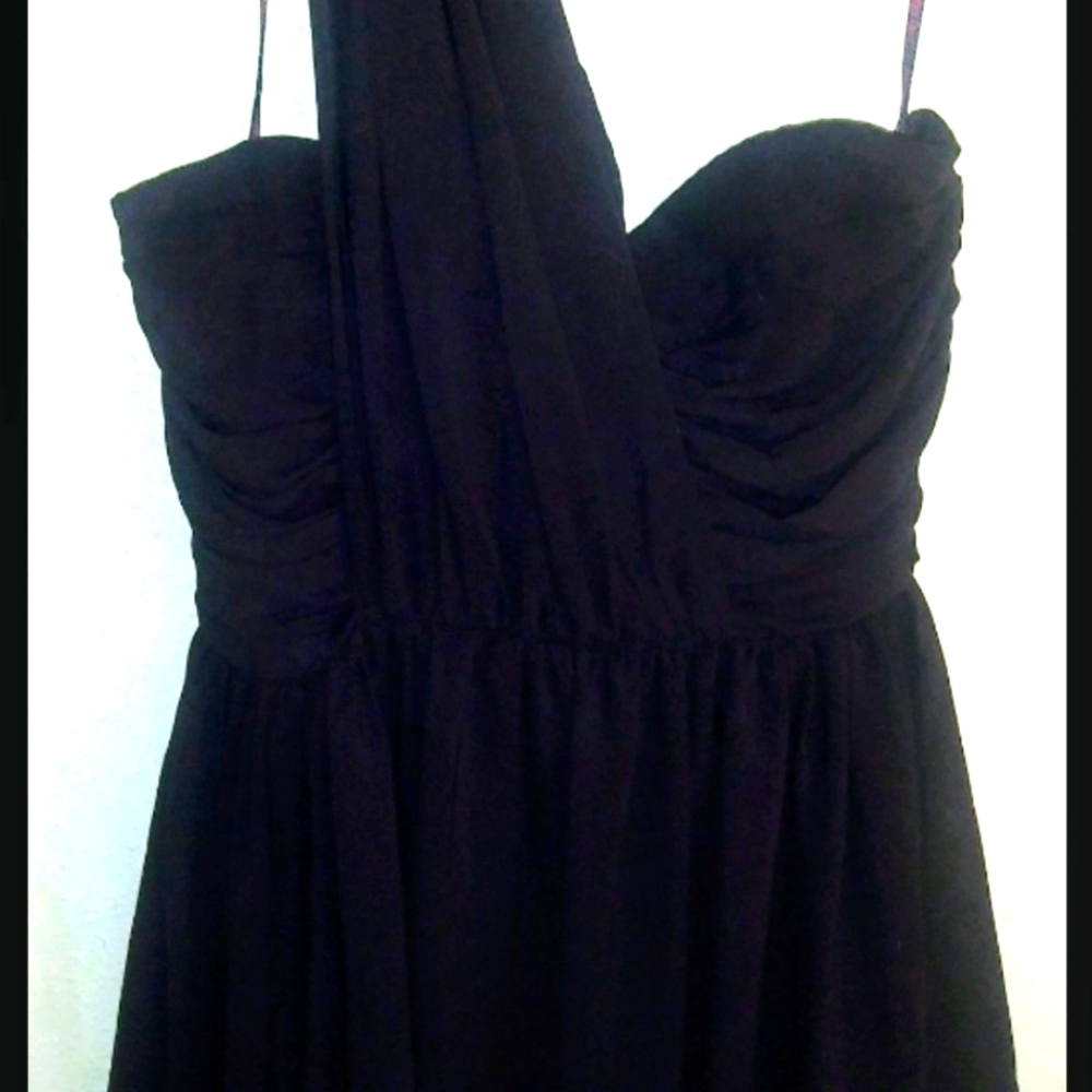 Guess 'Carmelina Cupcake' Dress